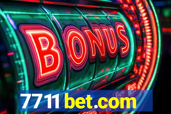 7711 bet.com